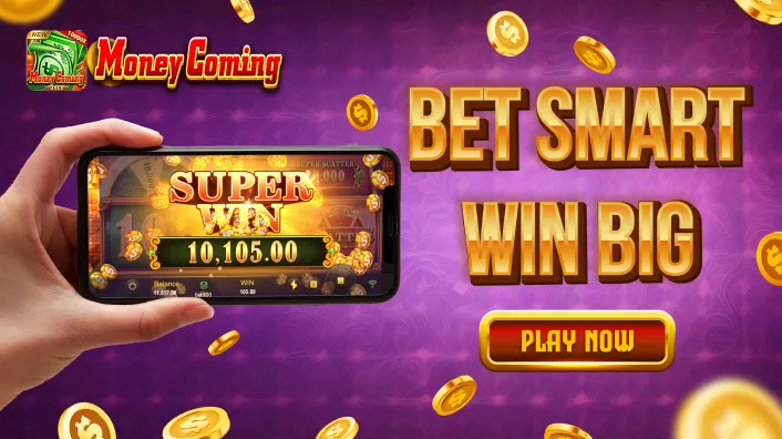 New User Welcome Bonus