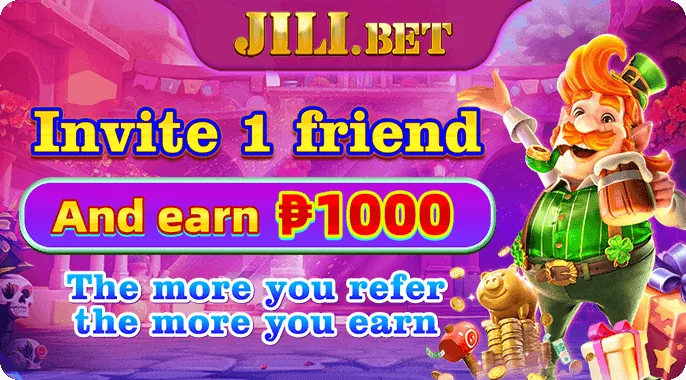 Welcome bonus graphic for new rich9. football betting players